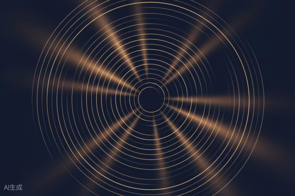 会宁县