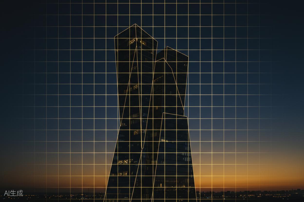 会宁县